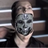 电影共赏片段28：人工智能  斯皮尔伯格对人工智能的看法