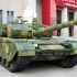 【战争雷霆】安东星的国产99A式主战坦克 到底有多脆？