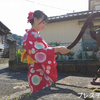 【花音うらら】グラビア写真集 メイキング映像を公開