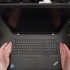【搬运转载】Lenovo ThinkPad T15P Gen2 开箱展示