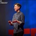 TED演讲：你想成为怎样的人?