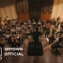 [SM Classics] Seoul Philharmonic Orchestra《再次重逢的世界 (Orchestr