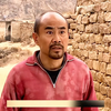 哑巴女人被人贩子卖到了山区，幸好遇到了好男人，非常值得一看的。#经典#解说#原创