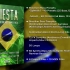 【FIESTA - Brazilian Bass [Presets+Samples+MIDI]】分享一個Brazilia