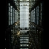 The Lloyd's London Architectural Photography Memory Series 2