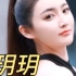 这期我们来说说女神级别的美女玥玥，江苏南京的漂亮车模，1996年出生，身高177，体重51公斤。她凭借着高挑的身材，精致