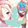 王道征途泡泡系 [RJ01074813] CV 秋野枫 泡泡ギャルJKしゅりなちゃん～JKと一緒に耳元囁きお風呂えっち～【フォーリーサウンド
