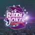 【RIDDLE JOKER(谜语小丑)】柚子社18年新作op，快来听听看吧