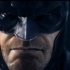 官方宣传片-蝙蝠侠：阿卡姆起源