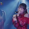 「TrySail Arena Live 2023 yacht boat～」Live BD 歌曲目录