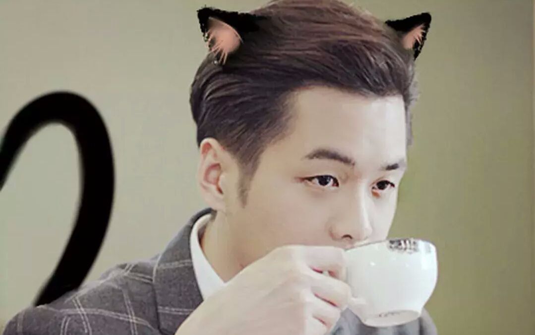 大脸侠的大脸怪的微博_微博