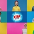 [法国广告](2020)Henkel X-TRA Total(16：9)