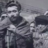 谨慎观看‖奥斯维辛集中营1945年真实录像