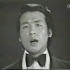 長崎は今日も雨だった　内山田洋とクール_ファイブ　1969年紅白-音乐-高清完整正版视频在线观看-优酷