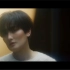 KANGTA安七炫数字单曲专辑《Freezing》MV 预告公开！
