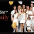 【ABC】摩登家庭：摩登式告别 [完结美剧摩登家庭幕后记录] 1080P中英文双语字幕 Modern Family A 