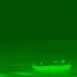 【绿幕素材】4K 水滴波纹绿幕素材包无版权无水印［2160p HD］
