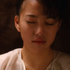 西门庆教丫鬟变女人