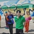 NCT DREAM最新回归曲Beatbox首舞台公开