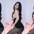 【BJ-苏吉】苏吉的性感系舞蹈步骤拆解练习教学视频