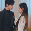 反派儿子你跪下妈求你点事 全集完整版