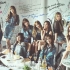 【少女时代】Girls' Generation 官方 MV 蓝光 合集