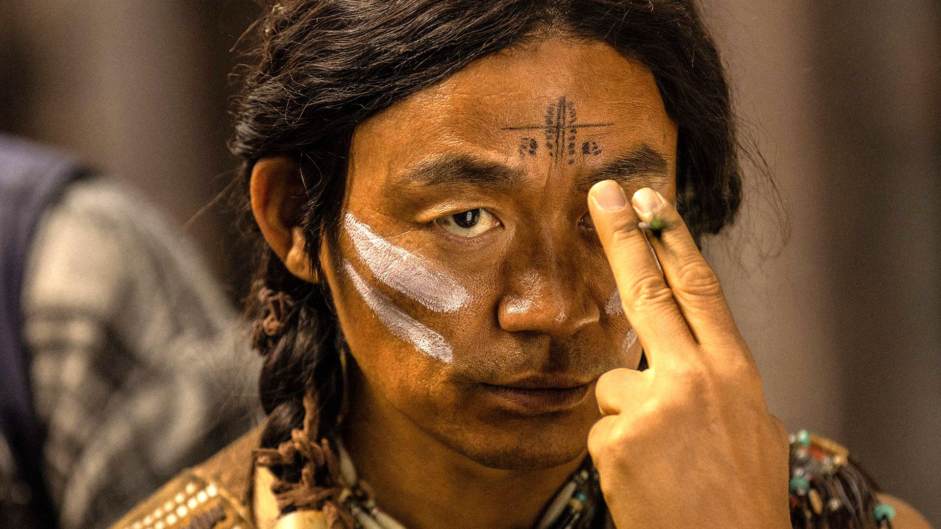 上映3小时票房就破3亿，评论却两极分化，这部电影到底怎么样