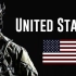 美国武装部队力量展示•“我们携带民主”【1080P】