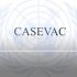 联合国伤员后送和医疗后送标准作业程序（CASEVAC. MEDVAC SOP)