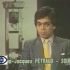 法国电视三台 （FR3）新闻3 片头 1987
