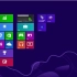Windows 8 “开始”屏幕分组的命名移动位置_1080p(2899732)