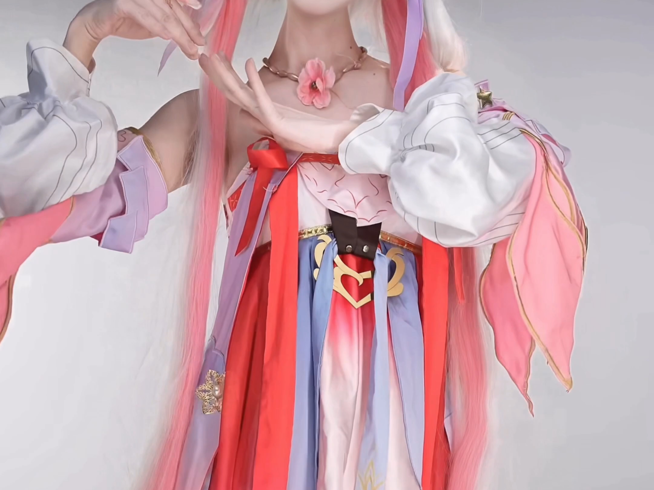 Is it okay to meet today?