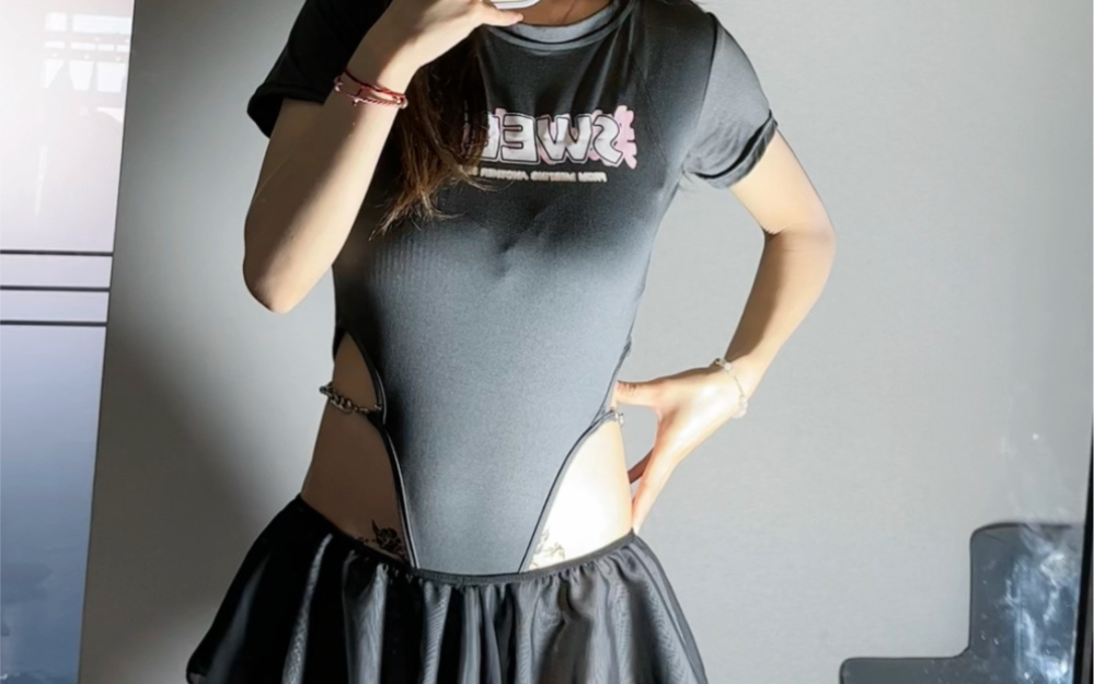 I'll see you at 12:00 in the booth.