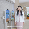 宣传视频V