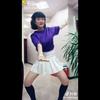 【视频】收集了抖音部分被删禁的视频