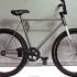 [真•强][牛人自制自行车车架制作台+一辆帅帅的自行车！][1 Year 1 Bike - Bicycle Frame 