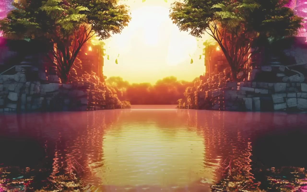 Tobu - Euphoria