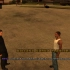 GTA SA Dyom任务 Gta San Andreas (1994) (Part1)任务3