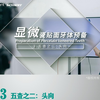 3-显微瓷贴面牙体预备——五查之二头向