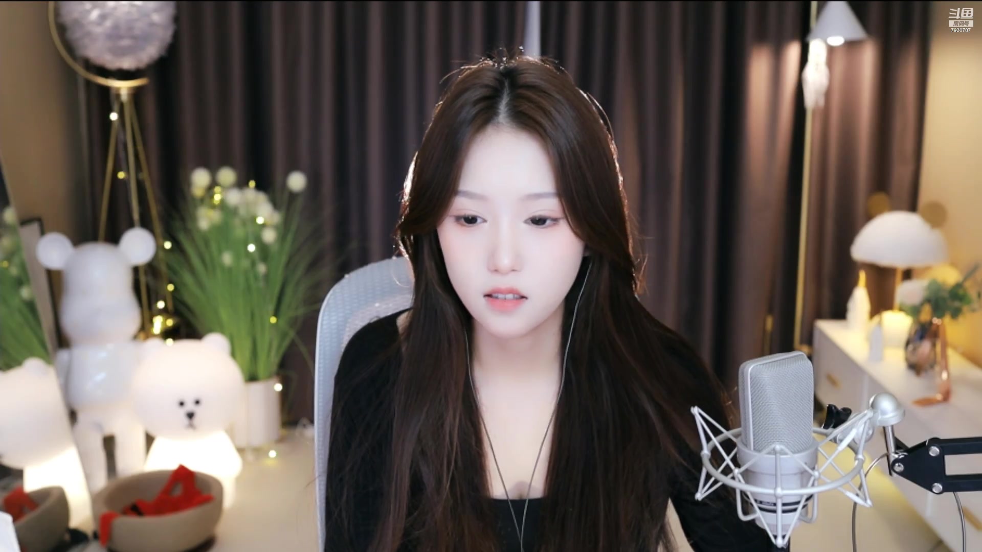 斗鱼朴雨彬20220306211303062218晚上好鸭鸭鸭鸭鸭鸭7930707