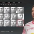 FIFA22小人捏脸教程  林加德