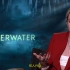 小k-Kristen Stewart 《水下》电影采访，天知道我翻了些什么，请高手指正，最近都是underwater的宣
