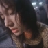 【迷幻】王家衛 -   墮落天使 (1995) 片段
