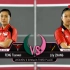 20191020 [湾湾解说]乒乓球世界杯 季军赛  张安（美国）vs 冯天薇（新加坡）