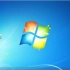 如何在Windows 7中添加韩语键盘_超清-06-35