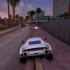 【91老赵】Grand Theft Auto Vice City重置版第十一期