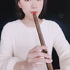 短箫八孔初学专业演奏随身...#箫