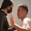 转到骑乘位，化被动为主动