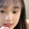 福建美女 小陈哈妮  9月4日直播  #可爱 #甜美