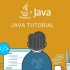 【Java学习】Java入门完整课程(英语)- Java Programming Tutorial for Beginn